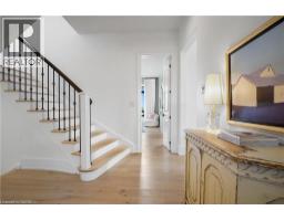 1277 CAMERON Road - 16