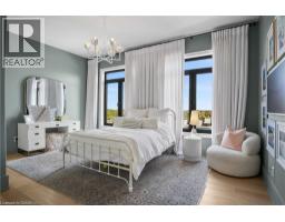 1277 CAMERON Road - 17