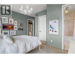 1277 CAMERON Road - 18