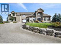 1277 CAMERON Road - 2