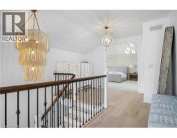 1277 CAMERON Road - 20