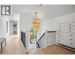 1277 CAMERON Road - 21