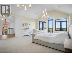 1277 CAMERON Road - 23