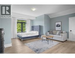 1277 CAMERON Road - 25