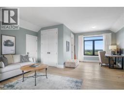 1277 CAMERON Road - 26