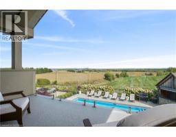 1277 CAMERON Road - 27