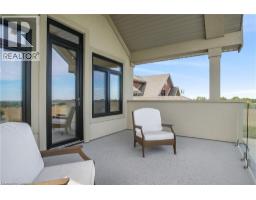 1277 CAMERON Road - 28