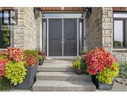 1277 CAMERON Road - 3