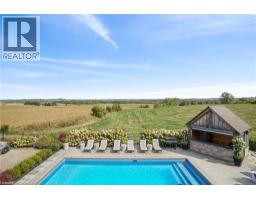 1277 CAMERON Road - 30