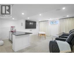 1277 CAMERON Road - 31