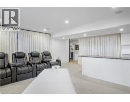 1277 CAMERON Road - 32