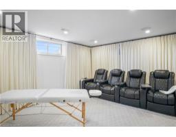 1277 CAMERON Road - 33