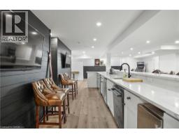 1277 CAMERON Road - 34