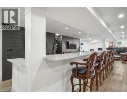 1277 CAMERON Road - 35