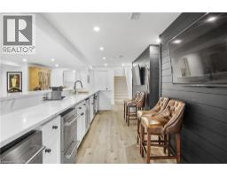 1277 CAMERON Road - 36