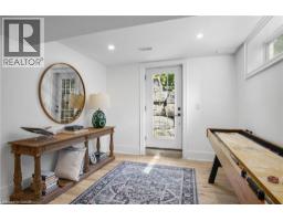 1277 CAMERON Road - 37