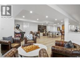 1277 CAMERON Road - 38