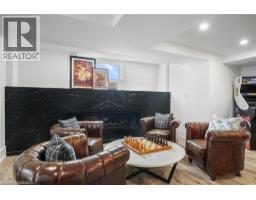 1277 CAMERON Road - 39