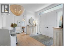 1277 CAMERON Road - 4