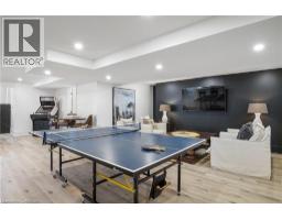 1277 CAMERON Road - 40