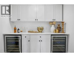 1277 CAMERON Road - 41