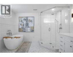 1277 CAMERON Road - 42