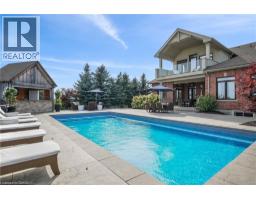 1277 CAMERON Road - 43