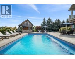 1277 CAMERON Road - 44