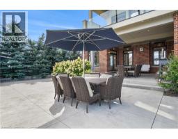 1277 CAMERON Road - 45