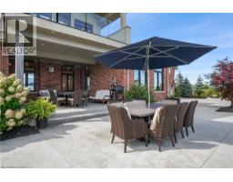 1277 CAMERON Road - 46