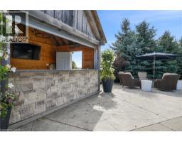 1277 CAMERON Road - 47