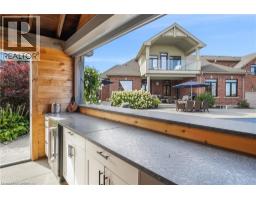 1277 CAMERON Road - 48