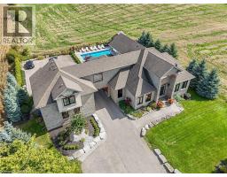 1277 CAMERON Road - 49