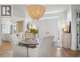 1277 CAMERON Road - 5