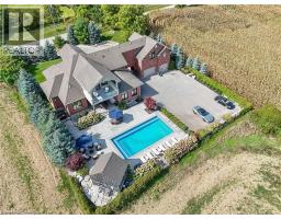 1277 CAMERON Road - 50