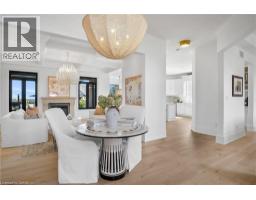 1277 CAMERON Road - 6