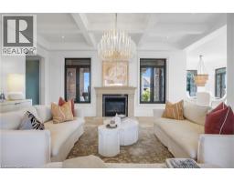 1277 CAMERON Road - 7