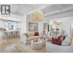 1277 CAMERON Road - 8