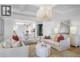 1277 CAMERON Road - 9