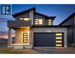 40 MOON Crescent - 1