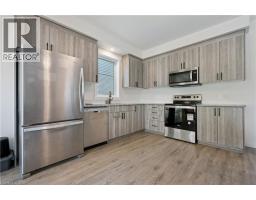 40 MOON Crescent - 10