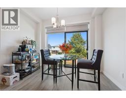 40 MOON Crescent - 12