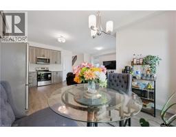 40 MOON Crescent - 13