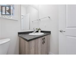 40 MOON Crescent - 14