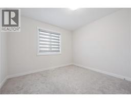 40 MOON Crescent - 17