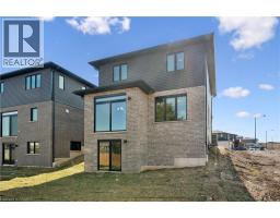 40 MOON Crescent - 28