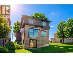 40 MOON Crescent - 29