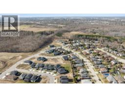 40 MOON Crescent - 35