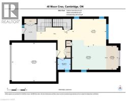 40 MOON Crescent - 37