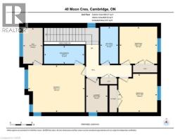 40 MOON Crescent - 38